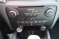 Ford Ranger 2.2 TDCi Limited 4x4