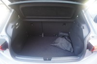 Cupra Born 150 kW