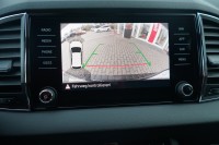 Skoda Karoq 2.0 Sportline 4x4