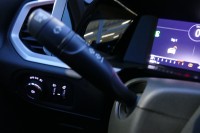 Opel Grandland 1.2 Enjoy