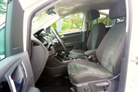 VW Touran 1.8 Highline