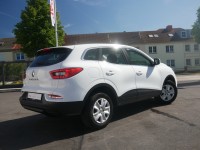 Renault Kadjar 1.3 TCE Life GPF