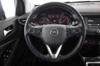 Opel Crossland 1.2 120 Jahre