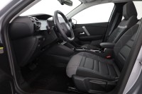 Citroen C4 X PureTech 130 Aut.