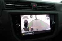 Seat Arona 1.0 TSI FR