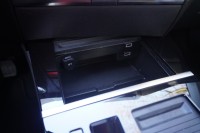 Opel Astra L 1.2 Elegance Aut.
