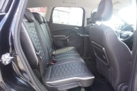 Ford Kuga 1.5 EB Vignale