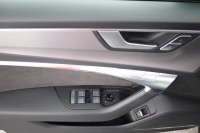 Audi A6 Avant 50 TDI S-Line quattro