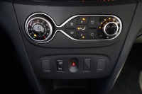 Dacia Sandero Stepway 1.0 TCe Prestige
