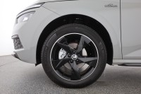 Skoda Kamiq 1.5 TSI DSG Monte Carlo