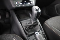 Skoda Scala 1.5 TSI DSG