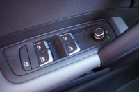 Audi A1 Sportback 1.0 TFSI ultra