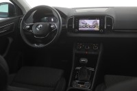 Skoda Karoq 1.5 TSI DSG