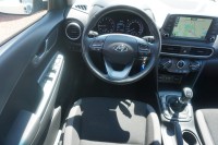 Hyundai Kona 1.0 T-GDI Trend 2WD