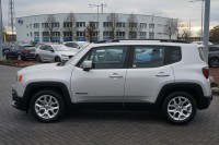 Jeep Renegade 1.4