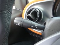 Smart ForTwo fortwo coupe 1.0 Basis