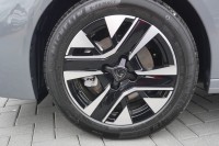 Peugeot 208 PureTech 100