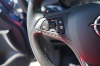 Opel Corsa E 1.4 Active
