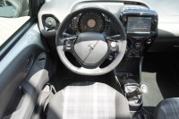 Peugeot 108 1.0 VTi Style