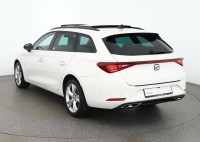 Seat Leon ST 1.4 e-Hybrid FR