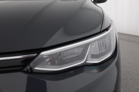 VW Golf VIII Variant 1.0 eTSI DSG Life
