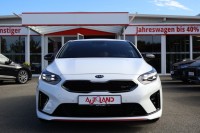 Kia pro_cee'd ProCeed 1.6 T-GDI GT