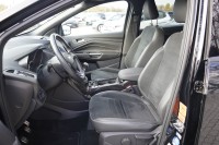 Ford Kuga 1.5 EB ST-Line