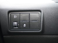 Kia Picanto 1.0 Start