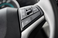 Suzuki Ignis 1.2 Comfort +