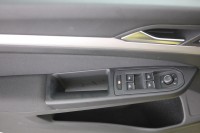 VW Golf 1.5 TSI Life