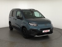 Fiat Doblo Kombi L1 1.5D Aut.