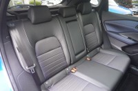 Nissan Qashqai 1.3 DIG-T