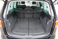 VW Sharan 1.4 TSI Comfortline