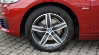 BMW 220 Active Tourer 2er Sport Line