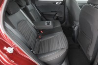 Kia xcee'd XCeed GT-Line 1.6 GDI Aut.