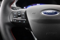 Ford Kuga 2.5 Hybrid ST-Line X