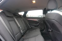 Hyundai i40 Kombi 1.6