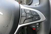 Dacia Sandero Stepway TCe 90