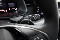 Skoda Kamiq 1.0 TSI DSG