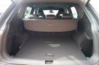 Seat Tarraco FR 2.0TDI DSG 4x4