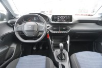 Peugeot 208 1.2 PureTech Like