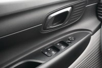 Hyundai i20 1.2