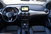 Mercedes-Benz B 200 B200 Urban