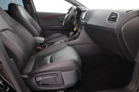 Seat Leon 1.5 TSI FR DSG