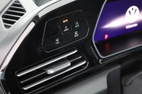 VW Caddy Maxi 1.5 TSI DSG