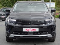 Opel Grandland 1.2 Turbo Ultimate
