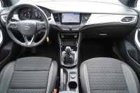 Opel Astra K ST 1.5 CDTI GS Line