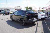 Peugeot 3008 1.2 Hybrid 145 Aut.