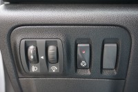 Renault Megane Grandtour 1.3 TCE Zen