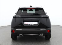 Peugeot 2008 1.2 PureTech Aut. Allure
